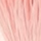 彩色