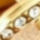 金色