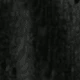 màu đen
