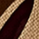 متعدد الألوان