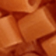A7
