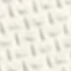 trắng