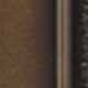彩色