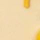 粉色