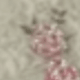 粉色