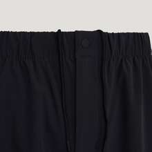 Adidas Future Style Durable Comfortable Tear-Resistant Casual Knitted Sports Pants Pants Men - Nhiều màu - Xem 4