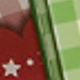 貼紙本