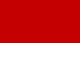 Đỏ