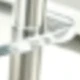 Double-layer Riser
