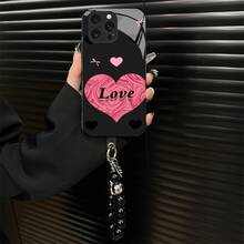 Adhesive Cardholders - Case+Chain - View 4