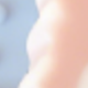 彩色