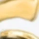 Amarillo Oro