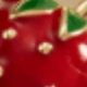 Double Strawberry Design