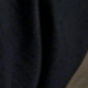 Svart
