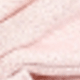 Hồng