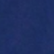Egyptian Blue