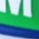 Vòng đeo tay World Cup