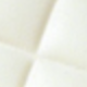 Trắng 2