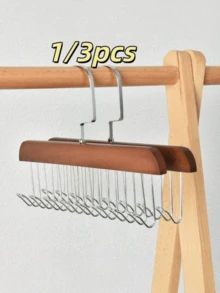 Hộp đựng đồ hình chữ nhật đa năng chống thấm nước - Được làm từ chất liệu bền chắc, thích hợp để đựng máy sấy tóc, lược tạo kiểu tóc và phụ kiện, cũng có thể dùng làm túi đựng đồ du lịch dưới gầm giường. - Nhiều màu - Xem 1