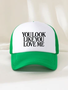 1pc Breathable Sponge Sun Hat, Soft Sponge Visor Cap, Bucket Hat Suitable For Outdoor, Commuting, Vacation, Fishing, UV Protection,Beach,Holiday - A - View 5