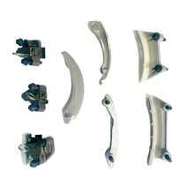 Kit De Distribución Sa Gear Para Saturn Vue 3.6l 2008-2010  OEM:76210 - 76210 - Ver 3