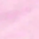 彩色