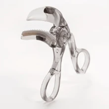 Portable Wide-Angle Eyelash Curler With Built-In Comb - Suitable For All Eye Shapes, Easy To Use, Battery-Free, Ideal For Beginners. Eyelash Curler To Curl, Shape And Lift Lashes Without Damaging, For Women - Multicolor - View 7