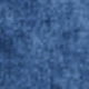 Mid-deep Blue