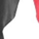 Black + Red
