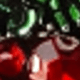 Đỏ