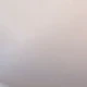 بيج