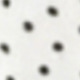 trắng