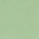 Matcha Green