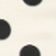 trắng