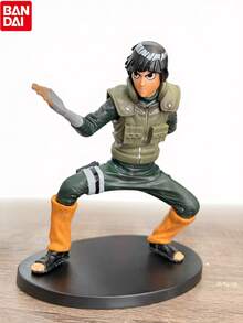 bandai Jifeng Zhuan 動漫人物 PVC 宇智波鼬 GK 服裝收藏雕像模型裝飾品 | 完美萬聖節、感恩節、聖誕節、新年禮物 -- 生日、週年紀念、畢業、婚禮季節與節日禮物，粉絲收藏展示，動漫主題派對裝飾，收藏禮物，成人動漫收藏品 - 彩色 - 查看 10