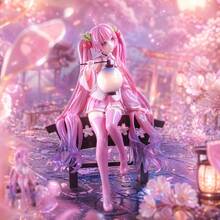 friendsheep 1 mô hình nhân vật anime, tượng Bishoujo với nhiều tư thế tinh tế, vật trang trí bàn làm việc dành cho Otaku, lựa chọn hàng đầu cho bộ sưu tập và trưng bày của người hâm mộ 2D, vật sưu tầm và quà lưu niệm phòng khách, món quà tốt nhất cho bạn bè, học sinh, sinh nhật, ngày lễ, Halloween, Giáng sinh, Ngày Nhà giáo, vật trang trí PVC anime giá cả phải chăng. - Nhiều màu - Xem 10