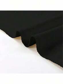 T-shirts pour hommes - Noir - Voir 3
