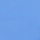 Rechteckig 260x160x60 cm