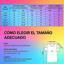 Camiseta divertida de manga corta con cuello redondo y estampado de un anciano lamiendo un helado, apta para hombres y mujeres. - Negro - Ver 7