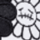 彩色