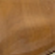 Nhiều màu