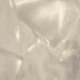 trắng