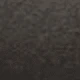 الأسود