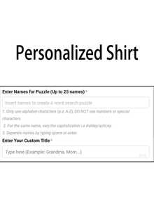 Dam-T-shirts - Vitt - Visa 7