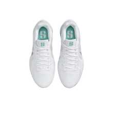 Nike Inserts & Insoles - FZ1517-101 - View 3