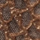 Chocolate Brown
