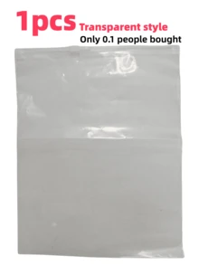 1支/2支/4支装手动脉轮按摩刷，全身手持按摩器，双面设计 | 非电动按摩器，个人按摩器，去角质工具，便携式，腹部按摩刷，腹部和腿部按摩刷，按摩刷，身体按摩工具，头部按摩刷，腹部按摩刷，圣诞礼物，节日礼物，可搭配按摩油使用，适合婚礼、母亲节、海滩旅行和节假日等场合 - 彩色 - 查看 2