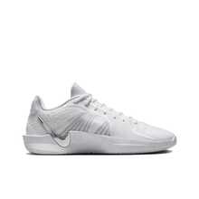 Nike Inserts & Insoles - FZ1517-101 - View 2