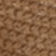 Màu Khaki