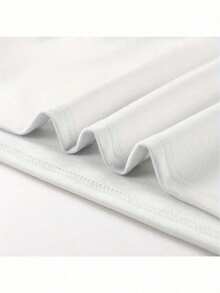 Camisetas para hombres - Blanco - Ver 3